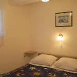 With A Parking Space Malinska, Krk - 19296 Apartman Malinska