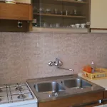 Apartman With A Parking Space Malinska, Krk - 19296 Malinska