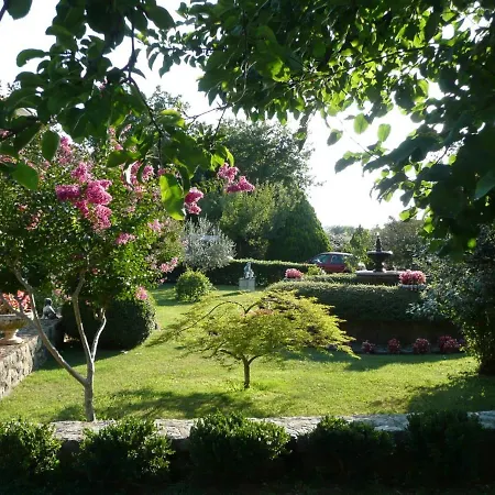 With A Parking Space Malinska, Krk - 19296 Appartement